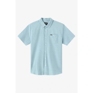 Stone Blue