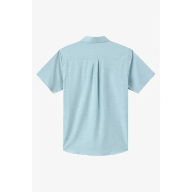 Stone Blue
