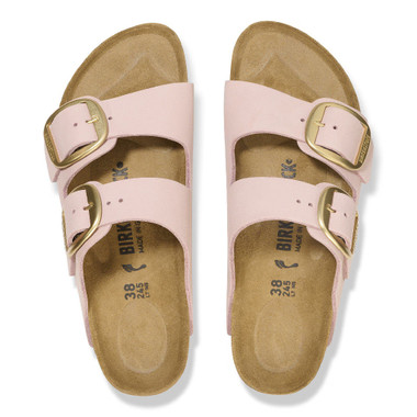 Soft Pink