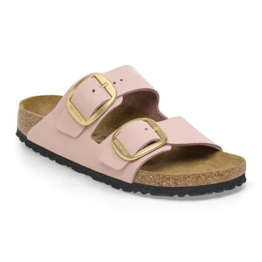 Soft Pink