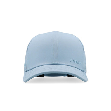 Cashmere Blue