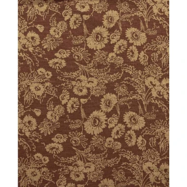 Copper Print
