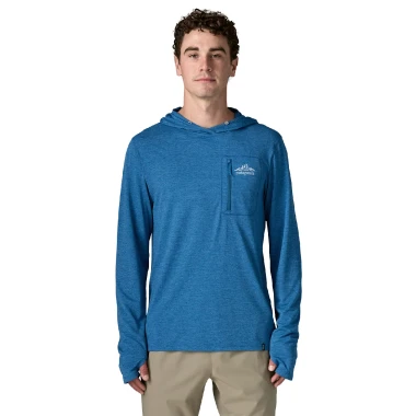Aquatic Blue / Light Aquatic Blue X Dye