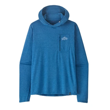 Aquatic Blue / Light Aquatic Blue X Dye