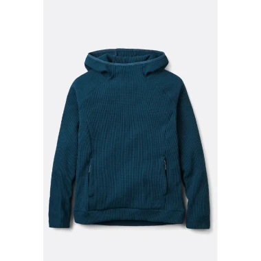 Tempest Blue