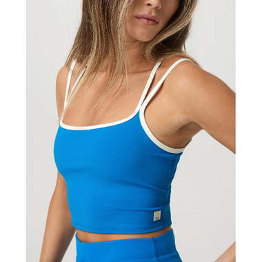Regatta Blue