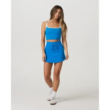 Regatta Blue