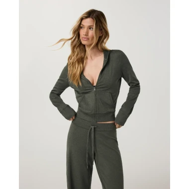 Army Heather