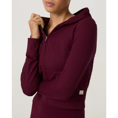 Cherry Noir