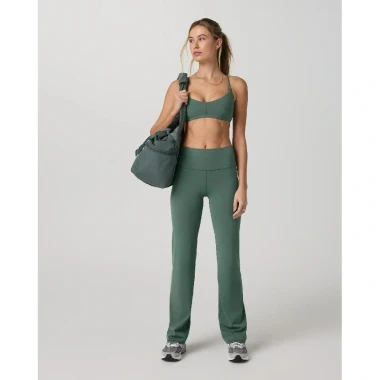 Agate Green