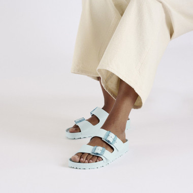 Surf Green