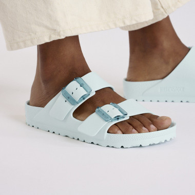 Surf Green