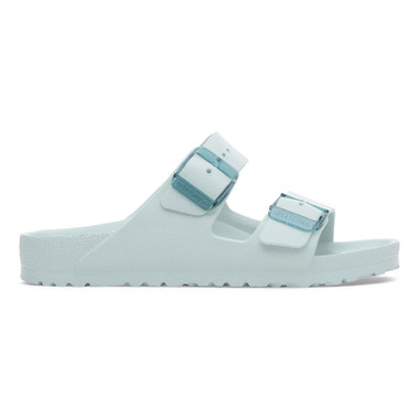 Surf Green