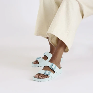 Surf Green