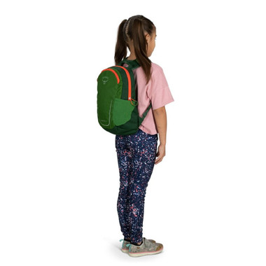 Osprey Kids' Daylite Jr. Backpack