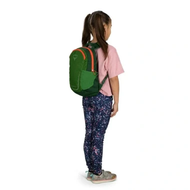 Alpin Blue/Blue Flame,Hotspot Pink/Frosty Mint,Daisy Print/Euphoria Purple,Orange Dawn/Bazan