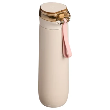Champagne