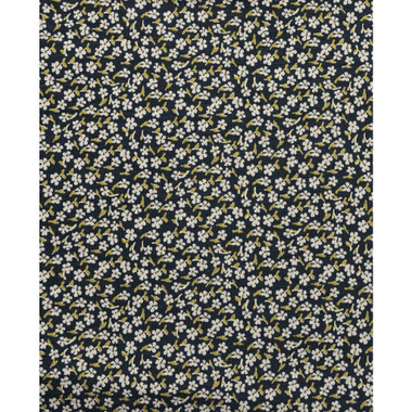 Midnight Print