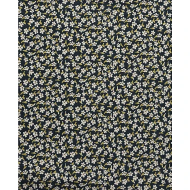 Midnight Print