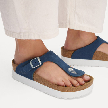 New Navy