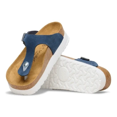 New Navy