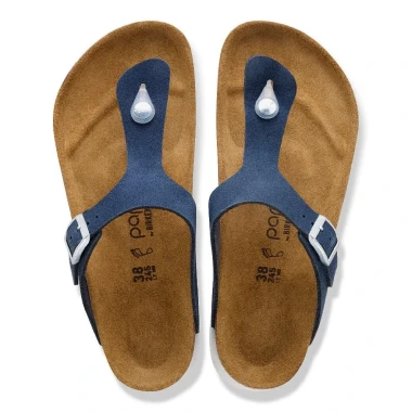 New Navy
