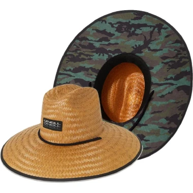 Camo