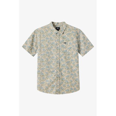 Lt Khaki