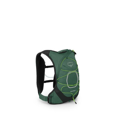 Tundra Green