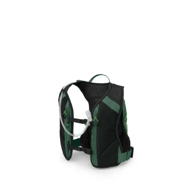 Tundra Green