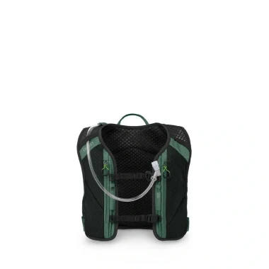 Tundra Green