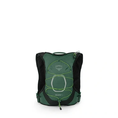 Tundra Green
