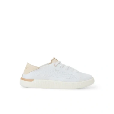 White/Vintage
