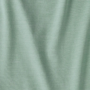 Thermal Blue - Thin Ice X-Dye