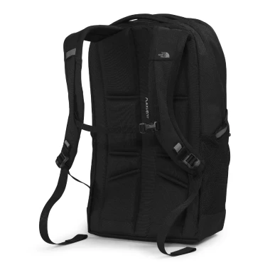 TNF Black/Burnt Coral Metallic