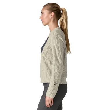 Wool White