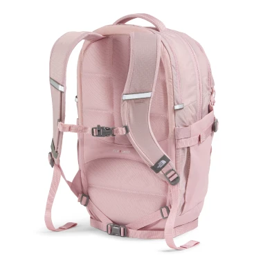 Metal Pink/Burnt Coral