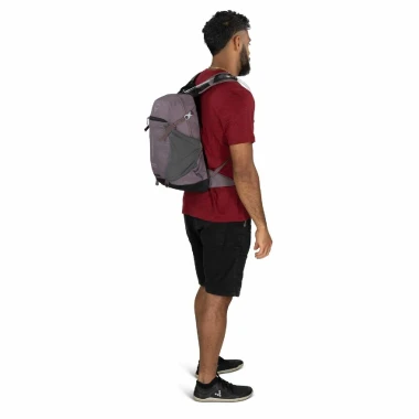 Osprey Sportlite 15 Hydraulics Hiking Hydration Backpack