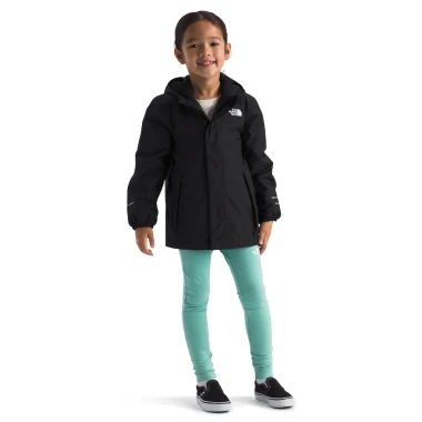 TNF Black/TNF Black