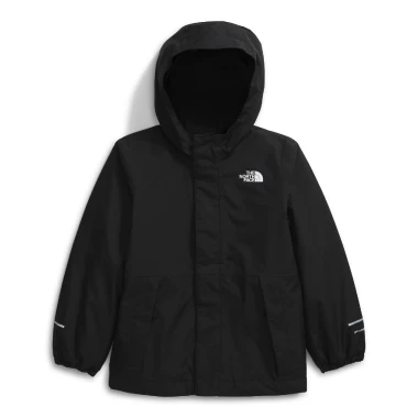 TNF Black/TNF Black