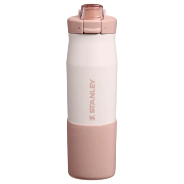 Rose Quartz