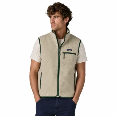 Pelican w/Canopy Green