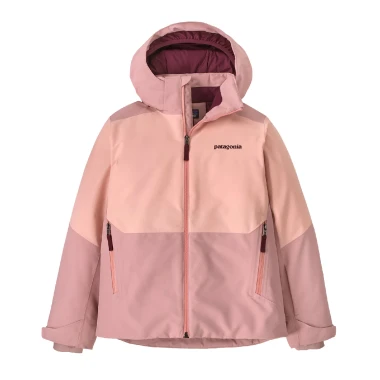 Fuzzy Mauve