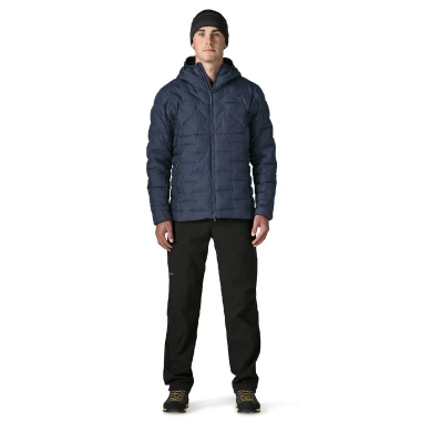New Navy