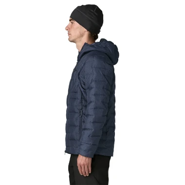 New Navy