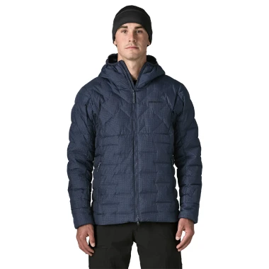 New Navy