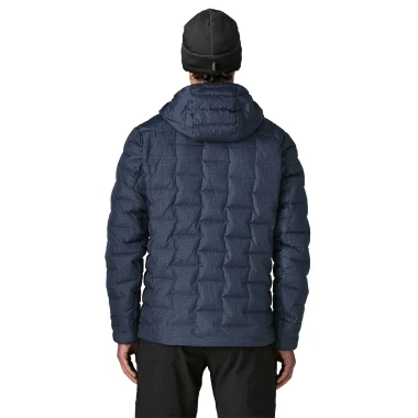 New Navy