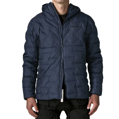 New Navy