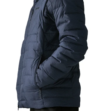 New Navy