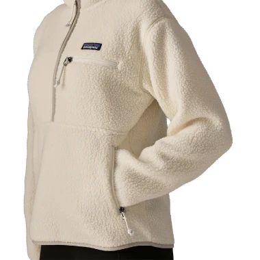Natural